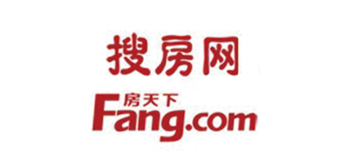 fangtianxia